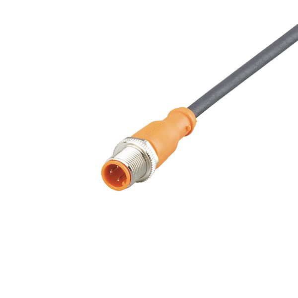 IFM ASTGH030MSS0006H03 Connecting cable with plug Turkey
