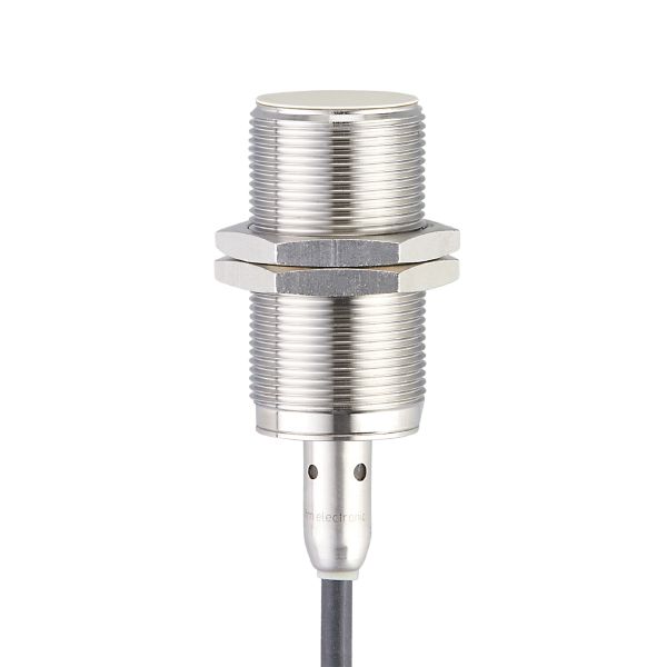 IFM IIK3012BBPKG/M/60V/6M/ZH Inductive sensor Turkey