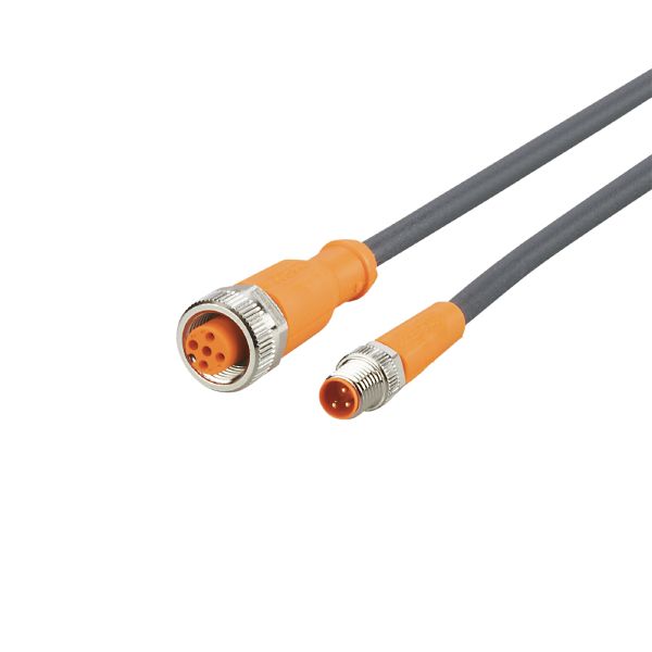 IFM VDOGH030MSS0004H03STGF030MSS Connection cable Turkey