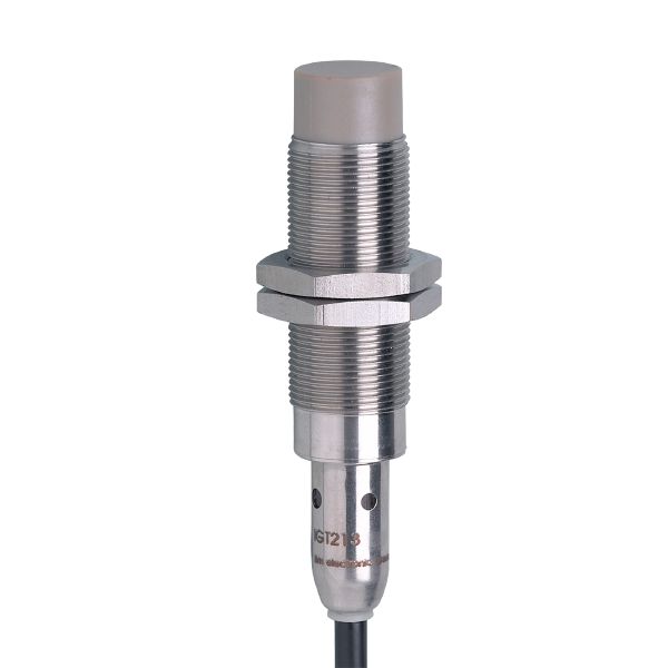IFM IGKC012-ASKG/M/V4A/10M/WH Inductive sensor Turkey