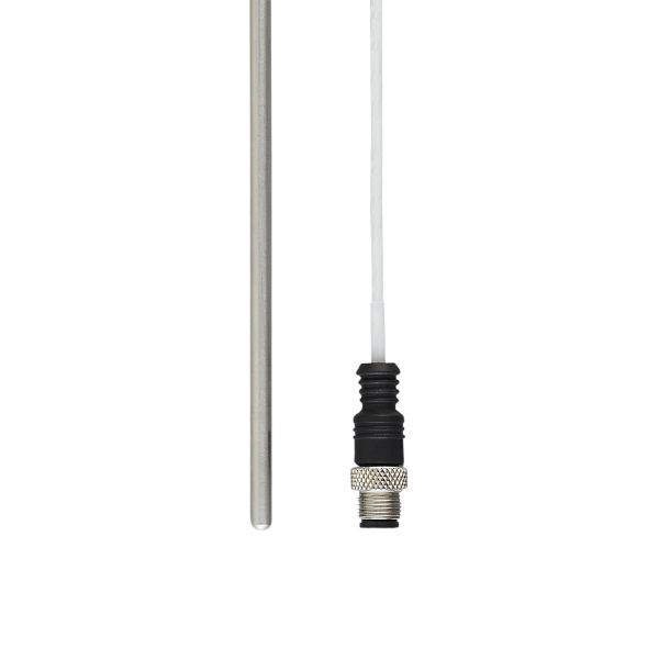 IFM TS-200KLKD06 .../US Temperature cable sensor with process connection Turkey