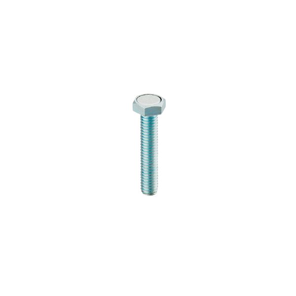 IFM MAGNET M7.0  NEODYM, SCREW M6 Damping magnet Turkey