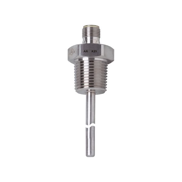 IFM TM-150KFBN12-             /US/ Temperature sensor with process connection Turkey