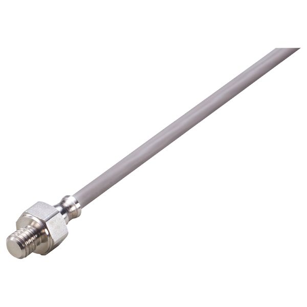 IFM TS-200KLKM08..../3D/3G Temperature cable sensor with screw-in sensor Turkey