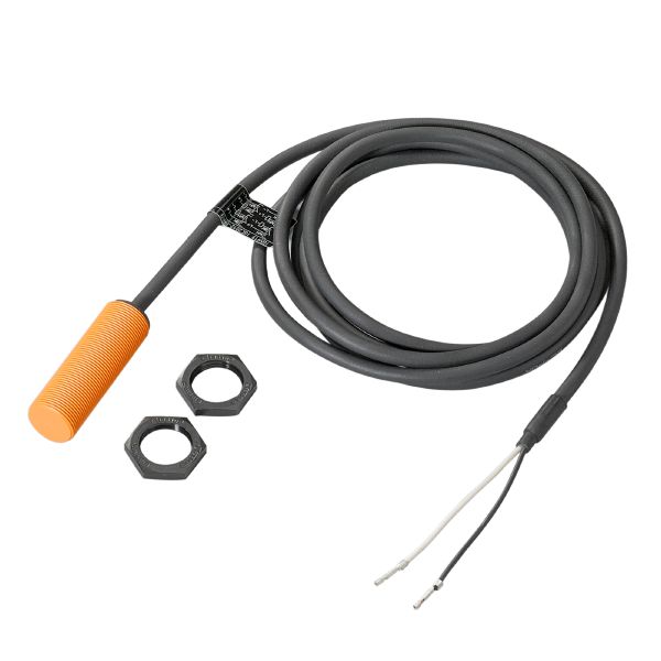 IFM IGC2012-FRKG/PH             RT Inductive sensor Turkey