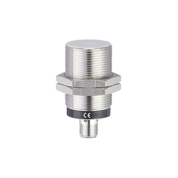 IFM IIK3010UBPKG/US-104-DPS Inductive sensor Turkey