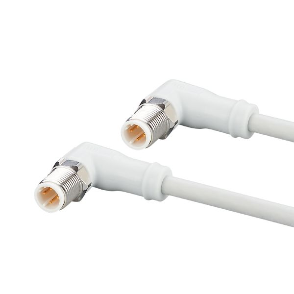 IFM VSTAN040VAS0001R04STAN040VAS Ethernet connection cable Turkey