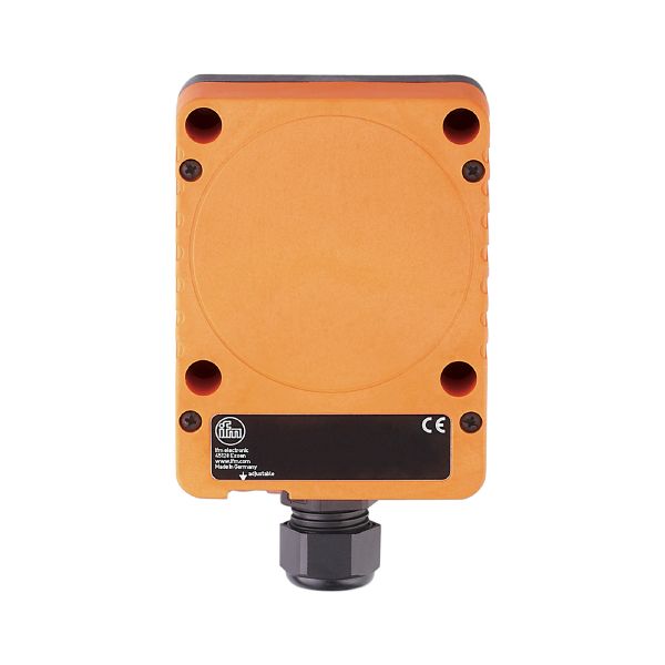 IFM KDE2060-FBOA/NI/LS300L Capacitive sensor Turkey