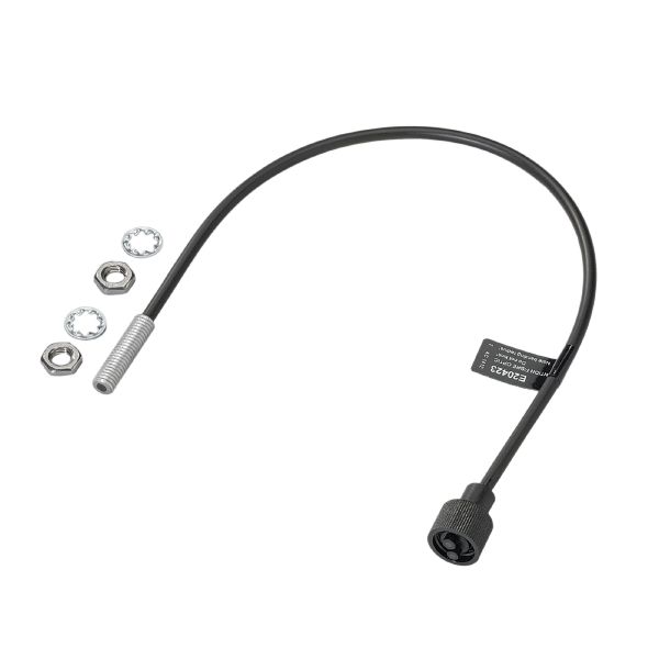 IFM FT-00-P-A-M6/0,29M Fibre optic diffuse reflection sensor Turkey