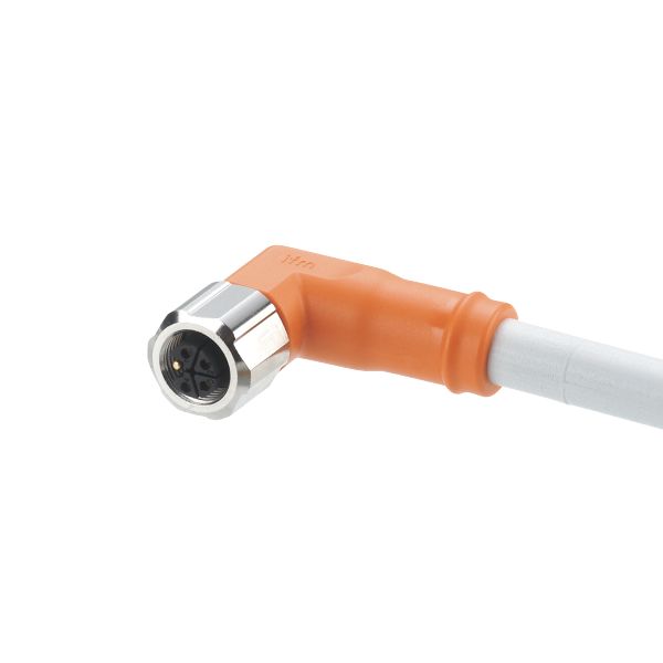 IFM ADOAE050MSS0010H05 Connecting cable with socket Turkey