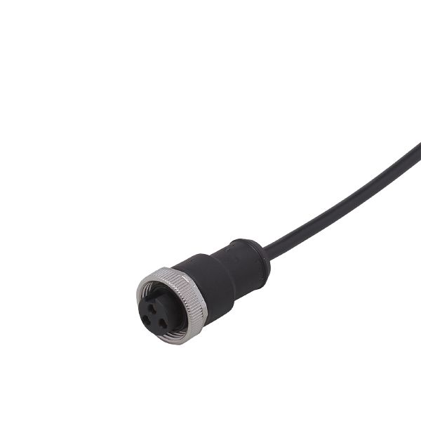 IFM ADOGB030MSS0002E03 Connecting cable with socket Turkey