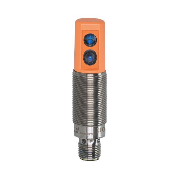 IFM OGH-HPKG/US/90°/100MM Diffuse reflection sensor with background suppression Turkey