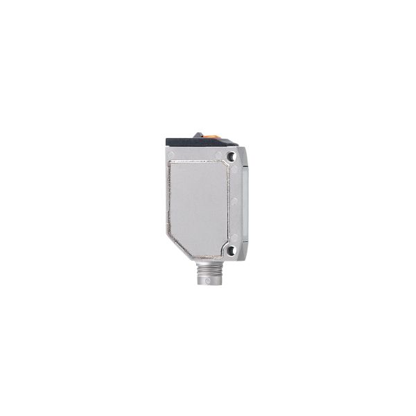 IFM O6H-CPKG/AS/4P Diffuse reflection sensor with background suppression Turkey