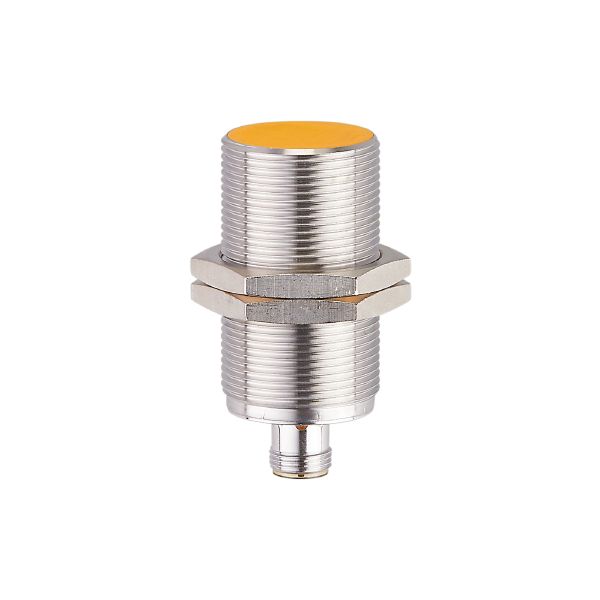 IFM GIIK4010B2PO/SIL2/US Fail-safe inductive sensor Turkey