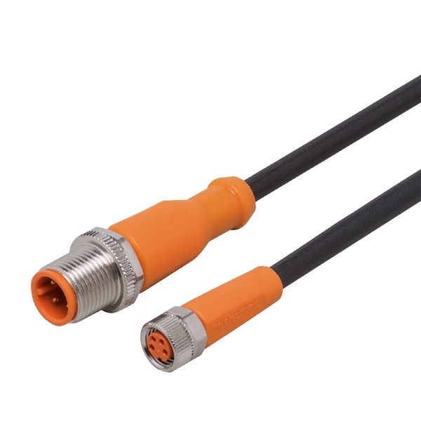 IFM VDOGF040MSS0002H04STGH040MSS Connection cable Turkey