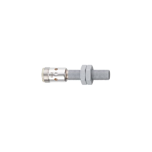 IFM IEB3002BBPKG/K1/SC/US-104 Inductive sensor Turkey
