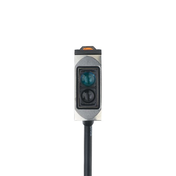 IFM O6T-FNKG Diffuse reflection sensor Turkey