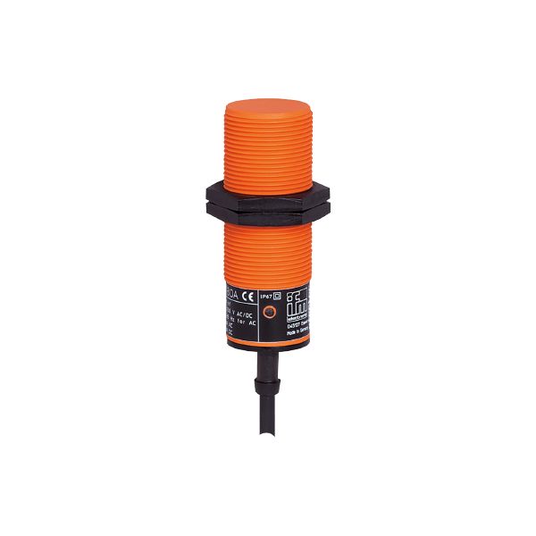 IFM II-2015-ABOA/6M/BH Inductive sensor Turkey