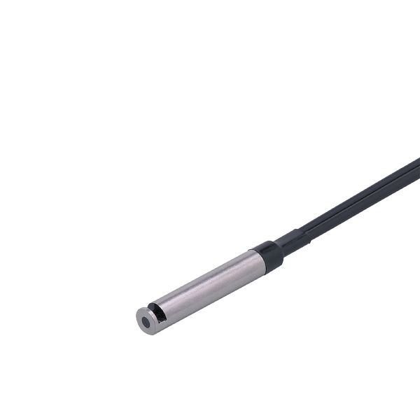 IFM FT-11-E-V-E6R/2m Fibre optic diffuse reflection sensor Turkey
