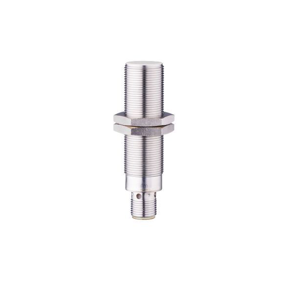 IFM IGK3008BBPKG/M/60V/US-104-DPS Inductive sensor Turkey