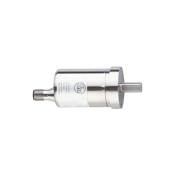 IFM RMS0024-C24/UT Absolute multiturn encoder with solid shaft Turkey