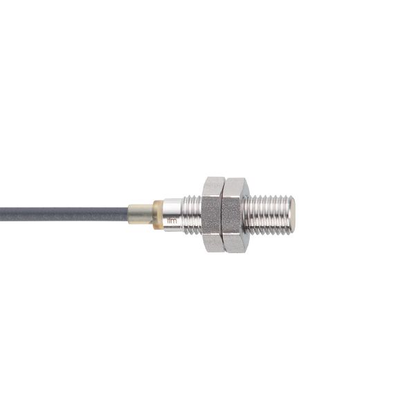 IFM IEB2003BARKG/V4A/2M/PUR Inductive sensor Turkey