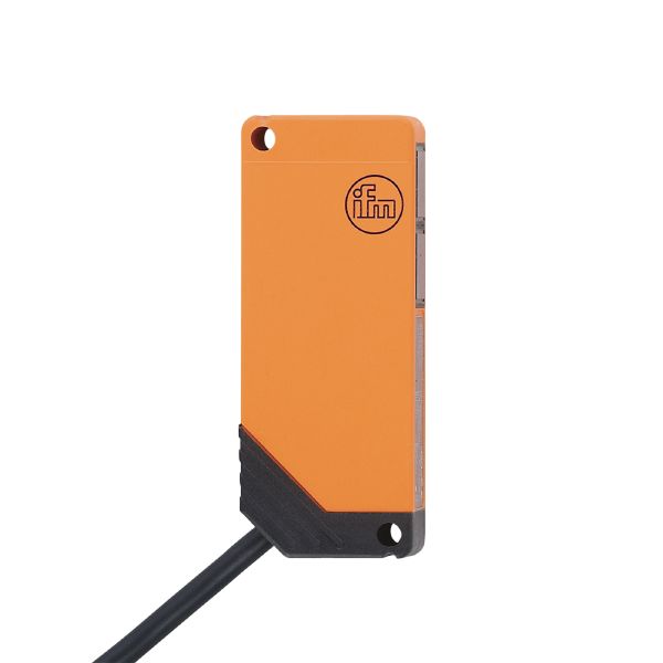 IFM OTT-FPKG Diffuse reflection sensor Turkey