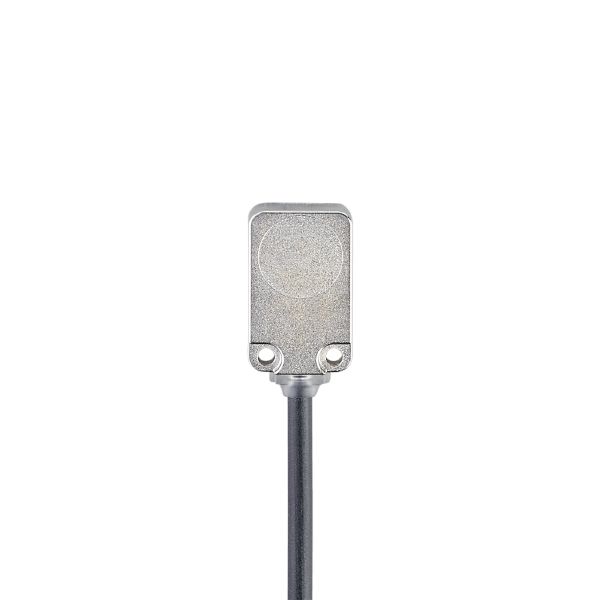 IFM MQ23005BBPKG/B/AM/ZH Magnetic sensor Turkey