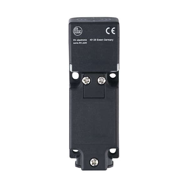 IFM IVE2020-FBKA Inductive sensor Turkey