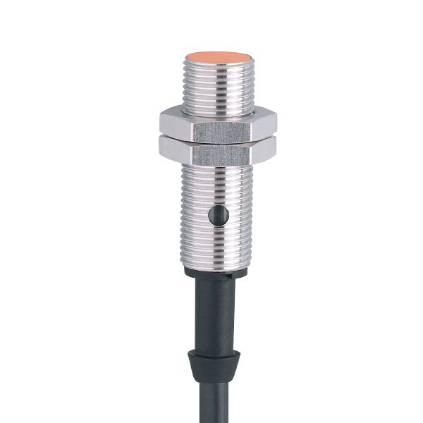 IFM IFB3002-BPKG/6M Inductive sensor Turkey