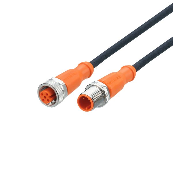 IFM VDOGH020MSS0005H02STGH020MSS Connection cable Turkey