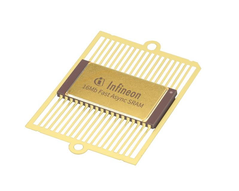 Infineon CYPT1061G30-10GGMB Turkey