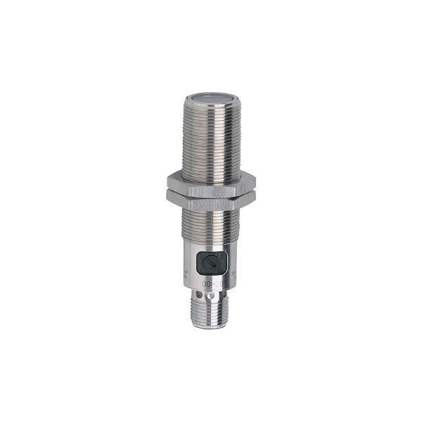 IFM OGH-HPKG/US100 Diffuse reflection sensor with background suppression Turkey