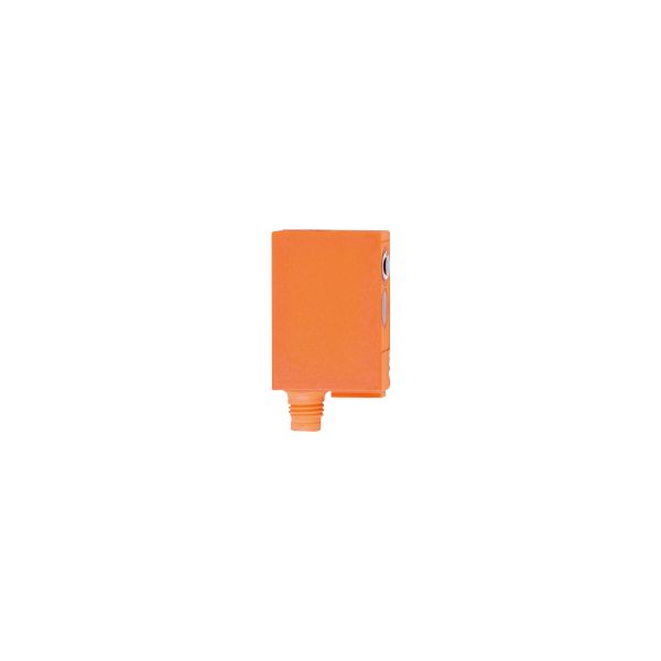 IFM OJB-FPKG/SO/AS Diffuse reflection sensor Turkey