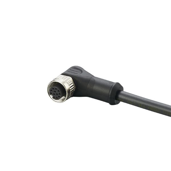 IFM ADOAH120MSS0005H12 Connecting cable with socket Turkey