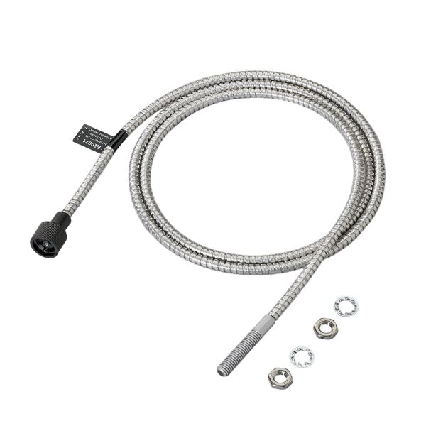 IFM FT-00-A-A-M6/1M Fibre optic diffuse reflection sensor Turkey
