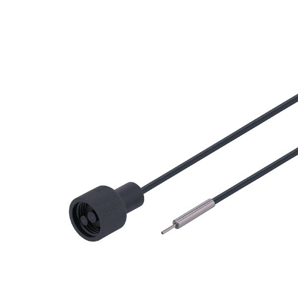 IFM FT-00-P-V-E1 Fibre optic diffuse reflection sensor Turkey