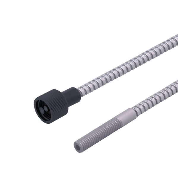 IFM FT-00-A-A-M6 Fibre optic diffuse reflection sensor Turkey