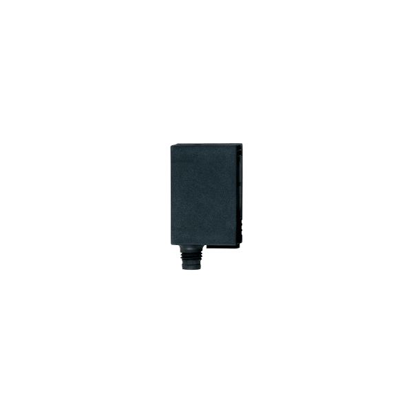 IFM OJHLFPKG/SO/AS Laser diffuse reflection sensor Turkey