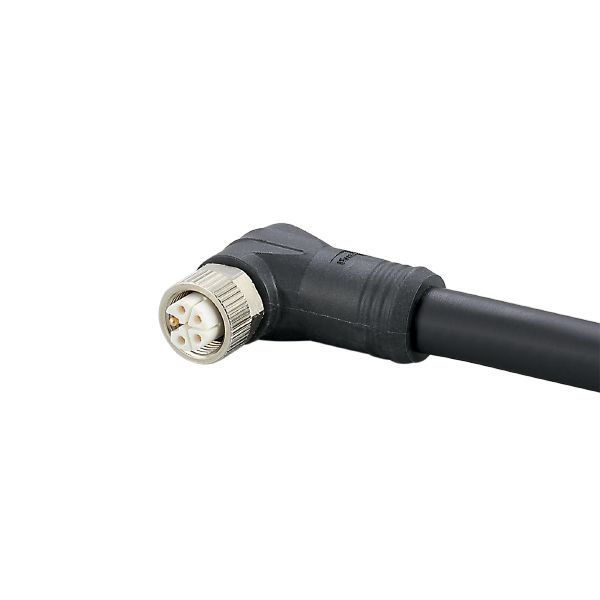IFM ADOAX050MSS0020H05 Connecting cable with socket Turkey