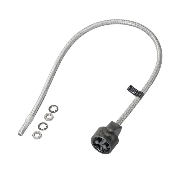 IFM FT-30-A-A-M8 Fibre optic diffuse reflection sensor Turkey