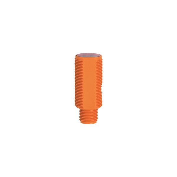 IFM OGT-DNKG/US Diffuse reflection sensor Turkey