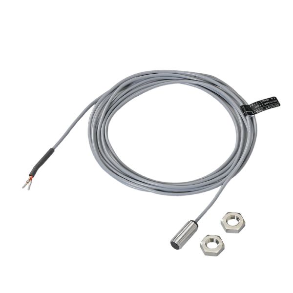 IFM OEE-V Through-beam sensor receiver Turkey