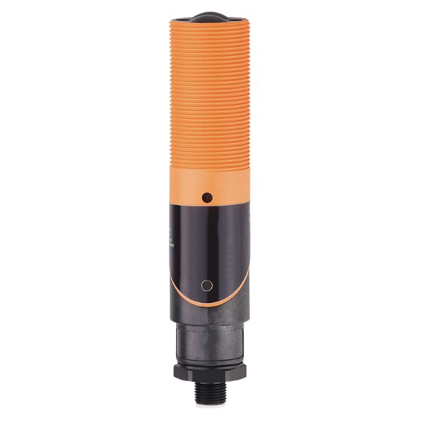 IFM OIT-FPKG/US-100-DPS Diffuse reflection sensor Turkey
