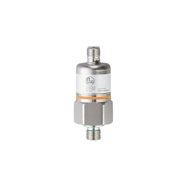 IFM PA-400-SBG14-A-ZVG/US/ /V Pressure transmitter with ceramic measuring cell Turkey