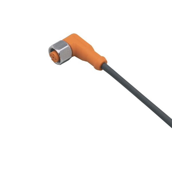 IFM ADOAH050VAS0010H05 Connecting cable with socket Turkey