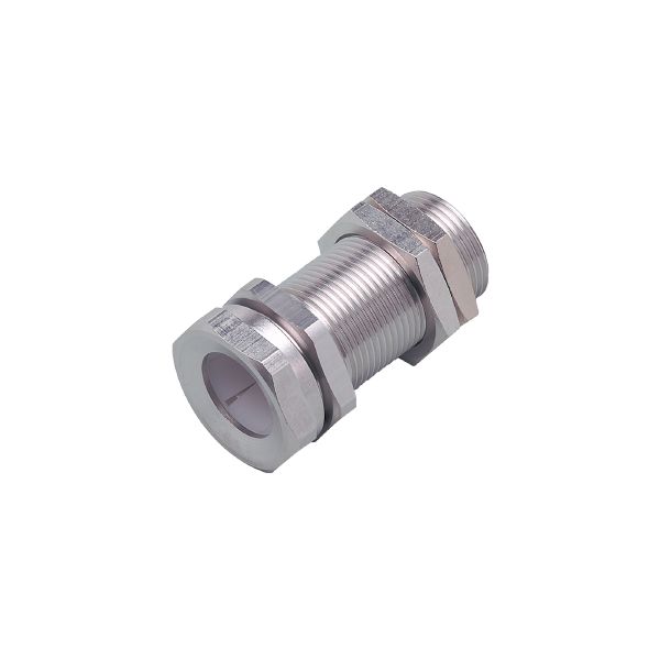 IFM FIXING/M30/BASIC/MS/END STOP Mounting sleeve with end stop Turkey