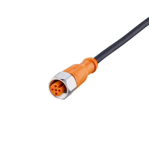IFM ADOGH050VAS0002H05 Connecting cable with socket Turkey