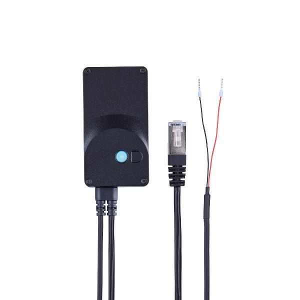 IFM O3XIOOKG/E1/GM/S/60/ZS 3D camera Turkey
