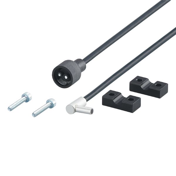IFM FT-00-P-A-R4/0,22M Fibre optic diffuse reflection sensor Turkey